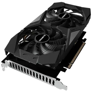 NVIDIA CMP 30HX D6 6G